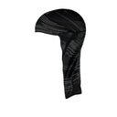Buff THERMONET HINGED BALACLAVA - PeakStyle