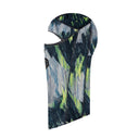 Buff THERMONET HINGED BALACLAVA - PeakStyle