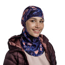Buff THERMONET HINGED BALACLAVA - PeakStyle