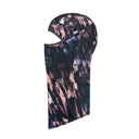 Buff THERMONET HINGED BALACLAVA - PeakStyle