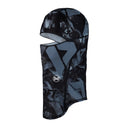 Buff THERMONET HINGED BALACLAVA - PeakStyle