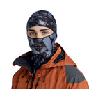 Buff THERMONET HINGED BALACLAVA - PeakStyle
