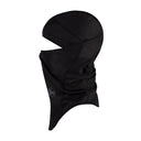 Buff THERMONET HINGED BALACLAVA - PeakStyle