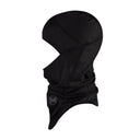 Buff THERMONET HINGED BALACLAVA - PeakStyle