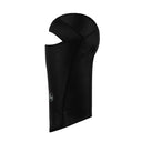 Buff THERMONET HINGED BALACLAVA - PeakStyle