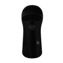 Buff THERMONET HINGED BALACLAVA - PeakStyle