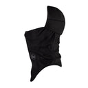 Buff THERMONET HINGED BALACLAVA - PeakStyle