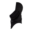 Buff THERMONET HINGED BALACLAVA - PeakStyle