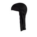 Buff THERMONET HINGED BALACLAVA - PeakStyle