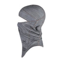 Buff THERMONET HINGED BALACLAVA - PeakStyle