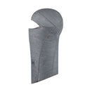 Buff THERMONET HINGED BALACLAVA - PeakStyle