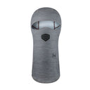 Buff THERMONET HINGED BALACLAVA - PeakStyle
