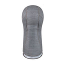 Buff THERMONET HINGED BALACLAVA - PeakStyle