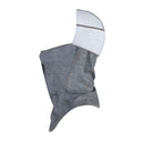 Buff THERMONET HINGED BALACLAVA - PeakStyle