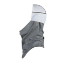 Buff THERMONET HINGED BALACLAVA - PeakStyle