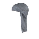 Buff THERMONET HINGED BALACLAVA - PeakStyle