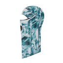Buff THERMONET HINGED BALACLAVA - PeakStyle