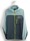 Burton M AK DISPATCHER ULTRALIGHT JACKET - PeakStyle