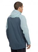 Burton M AK DISPATCHER ULTRALIGHT JACKET - PeakStyle
