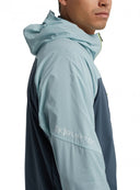 Burton M AK DISPATCHER ULTRALIGHT JACKET - PeakStyle