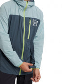 Burton M AK DISPATCHER ULTRALIGHT JACKET - PeakStyle