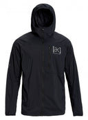 Burton M AK DISPATCHER ULTRALIGHT JACKET - PeakStyle