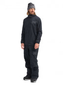 Burton M AK DISPATCHER ULTRALIGHT JACKET - PeakStyle