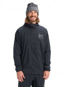 Burton M AK DISPATCHER ULTRALIGHT JACKET - PeakStyle
