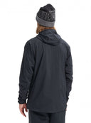 Burton M AK DISPATCHER ULTRALIGHT JACKET - PeakStyle