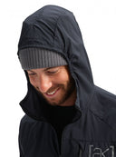 Burton M AK DISPATCHER ULTRALIGHT JACKET - PeakStyle