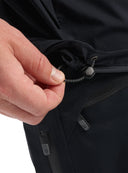 Burton M AK DISPATCHER ULTRALIGHT JACKET - PeakStyle