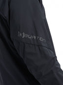 Burton M AK DISPATCHER ULTRALIGHT JACKET - PeakStyle