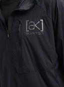 Burton M AK DISPATCHER ULTRALIGHT JACKET - PeakStyle