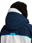 Burton M MB FROSTNER JACKET - PeakStyle