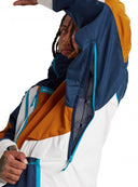 Burton M MB FROSTNER JACKET - PeakStyle