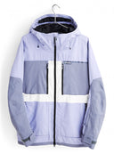 Burton M MB FROSTNER JACKET - PeakStyle