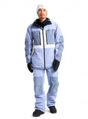 Burton M MB FROSTNER JACKET - PeakStyle