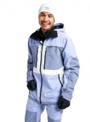 Burton M MB FROSTNER JACKET - PeakStyle