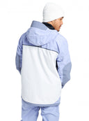 Burton M MB FROSTNER JACKET - PeakStyle