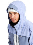 Burton M MB FROSTNER JACKET - PeakStyle