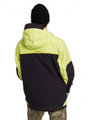 Burton M MB FROSTNER JACKET - PeakStyle