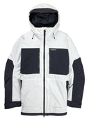 Burton M MB FROSTNER JACKET - PeakStyle