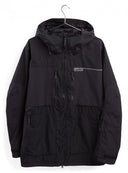 Burton M MB FROSTNER JACKET - PeakStyle