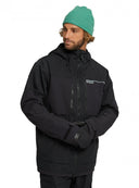 Burton M MB FROSTNER JACKET - PeakStyle
