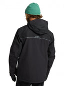 Burton M MB FROSTNER JACKET - PeakStyle