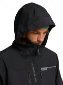 Burton M MB FROSTNER JACKET - PeakStyle