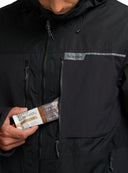Burton M MB FROSTNER JACKET - PeakStyle