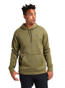 Burton M MB OAK PULLOVER HOODIE - PeakStyle