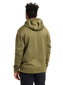 Burton M MB OAK PULLOVER HOODIE - PeakStyle