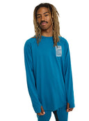 Burton M ROADIE TECH TEE - PeakStyle